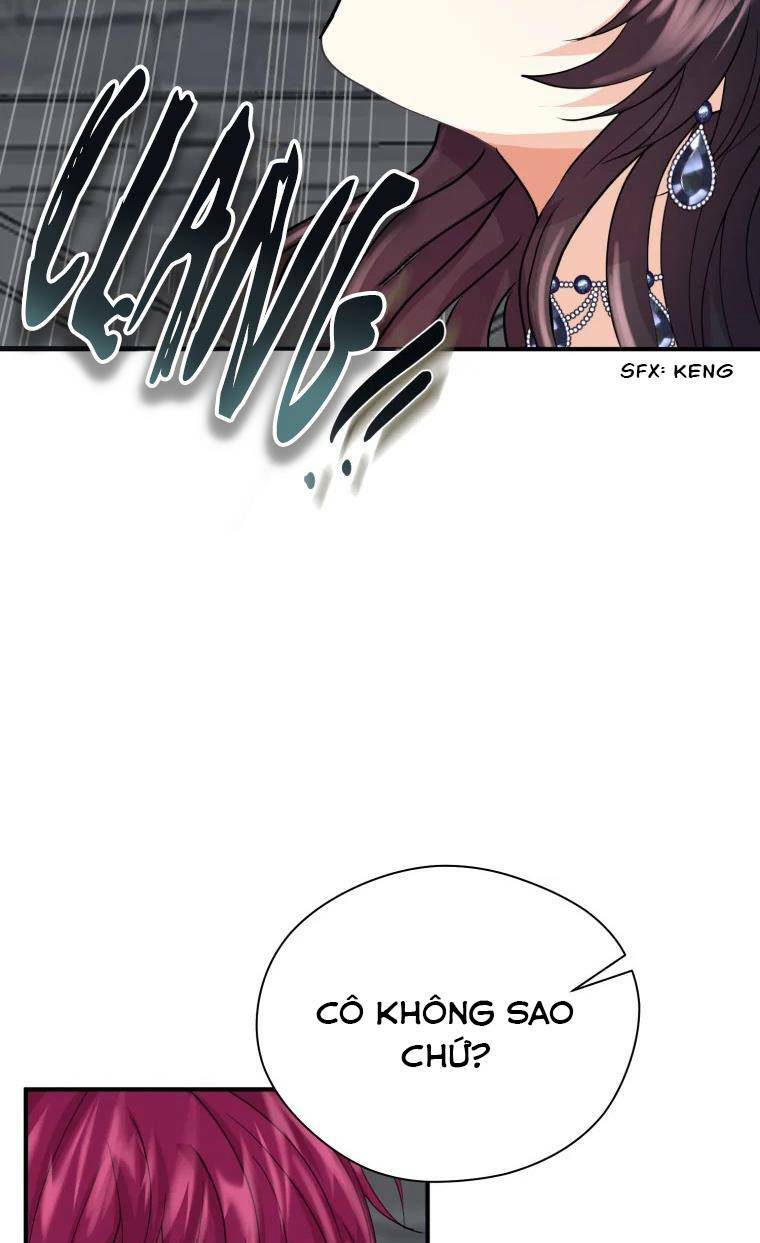roelin bước đến tương lai chapter 14 90