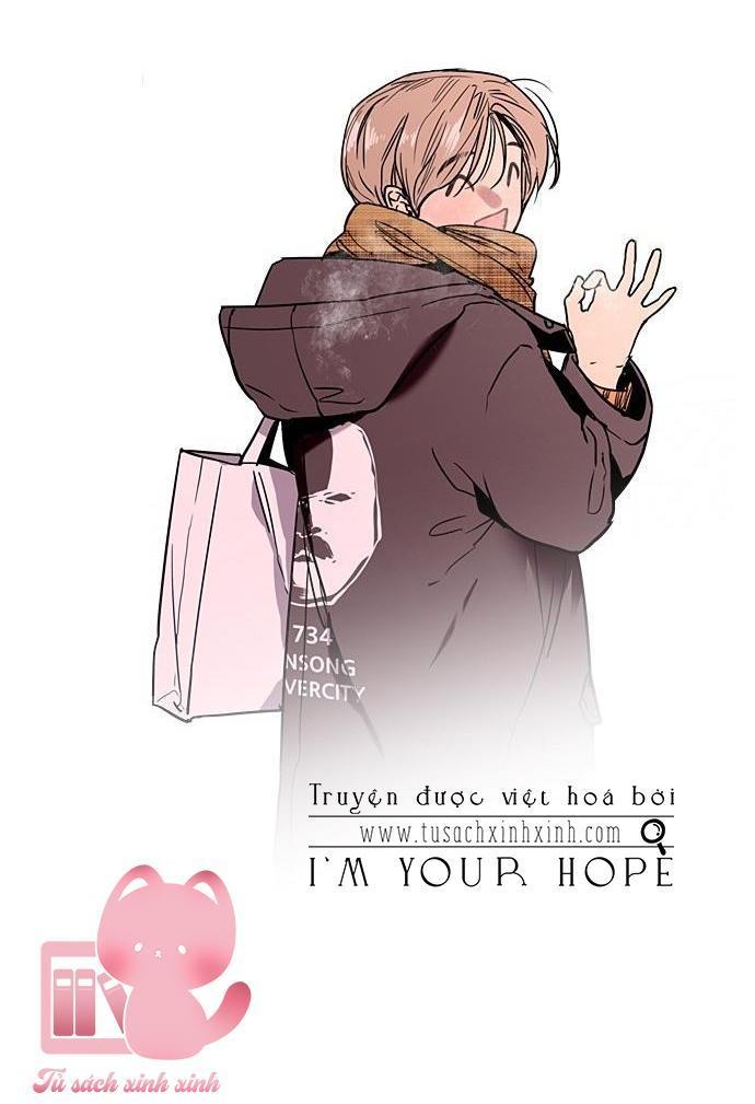 lee doona chapter 2 63