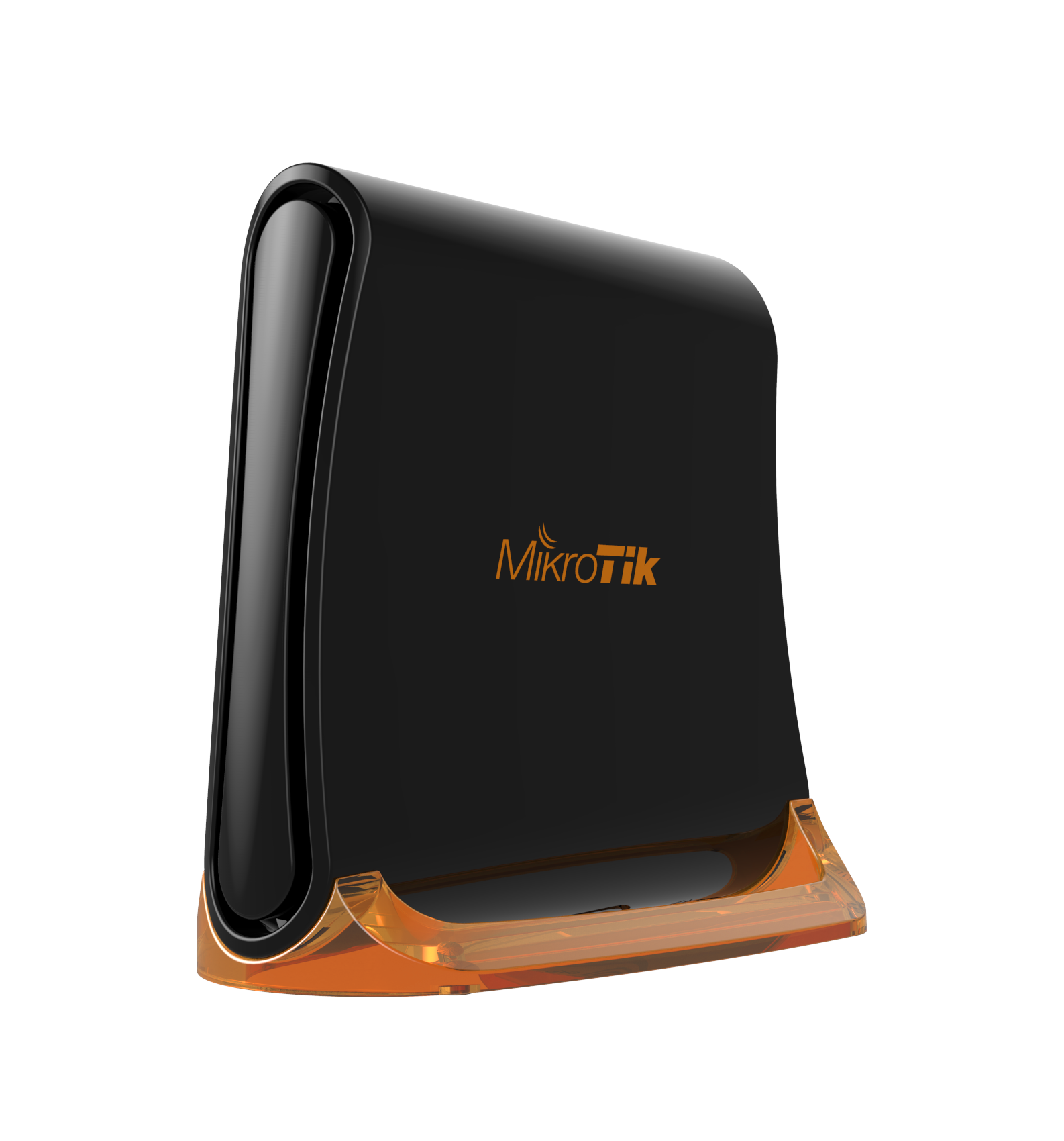 Thiết bị Router hAp mini Mikrotik RB9312nD - Hàng chính hãng