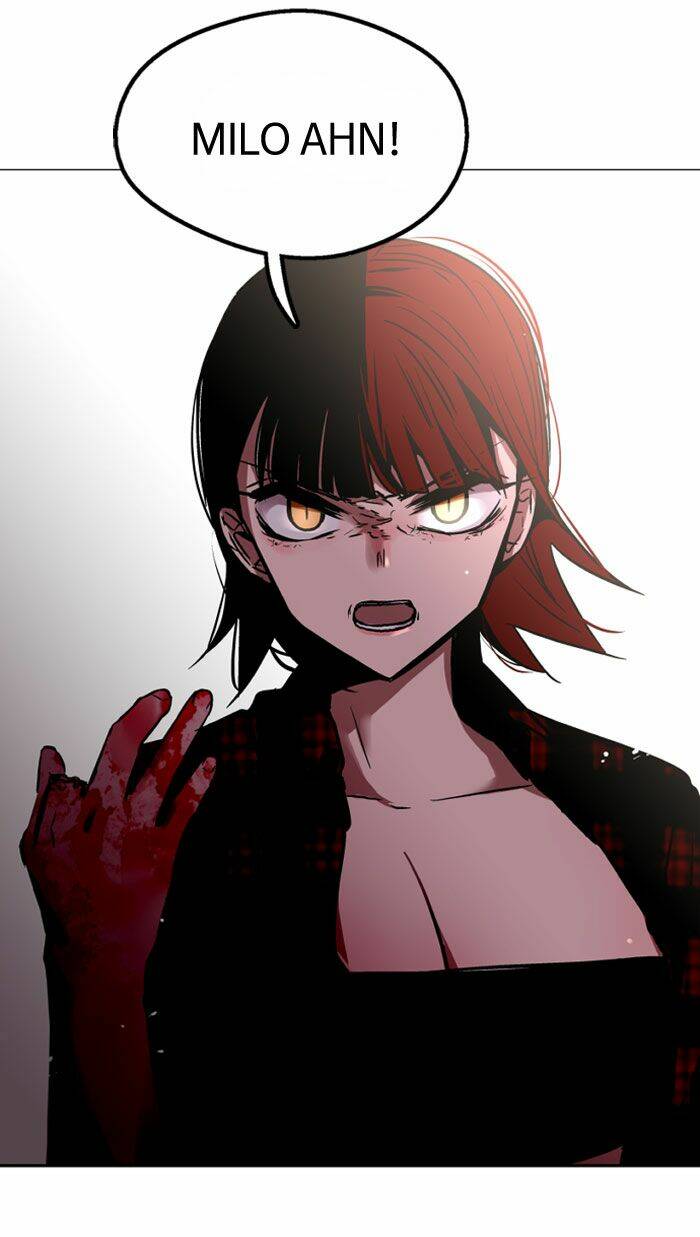 đôi mắt từ trái tim chapter 14 66