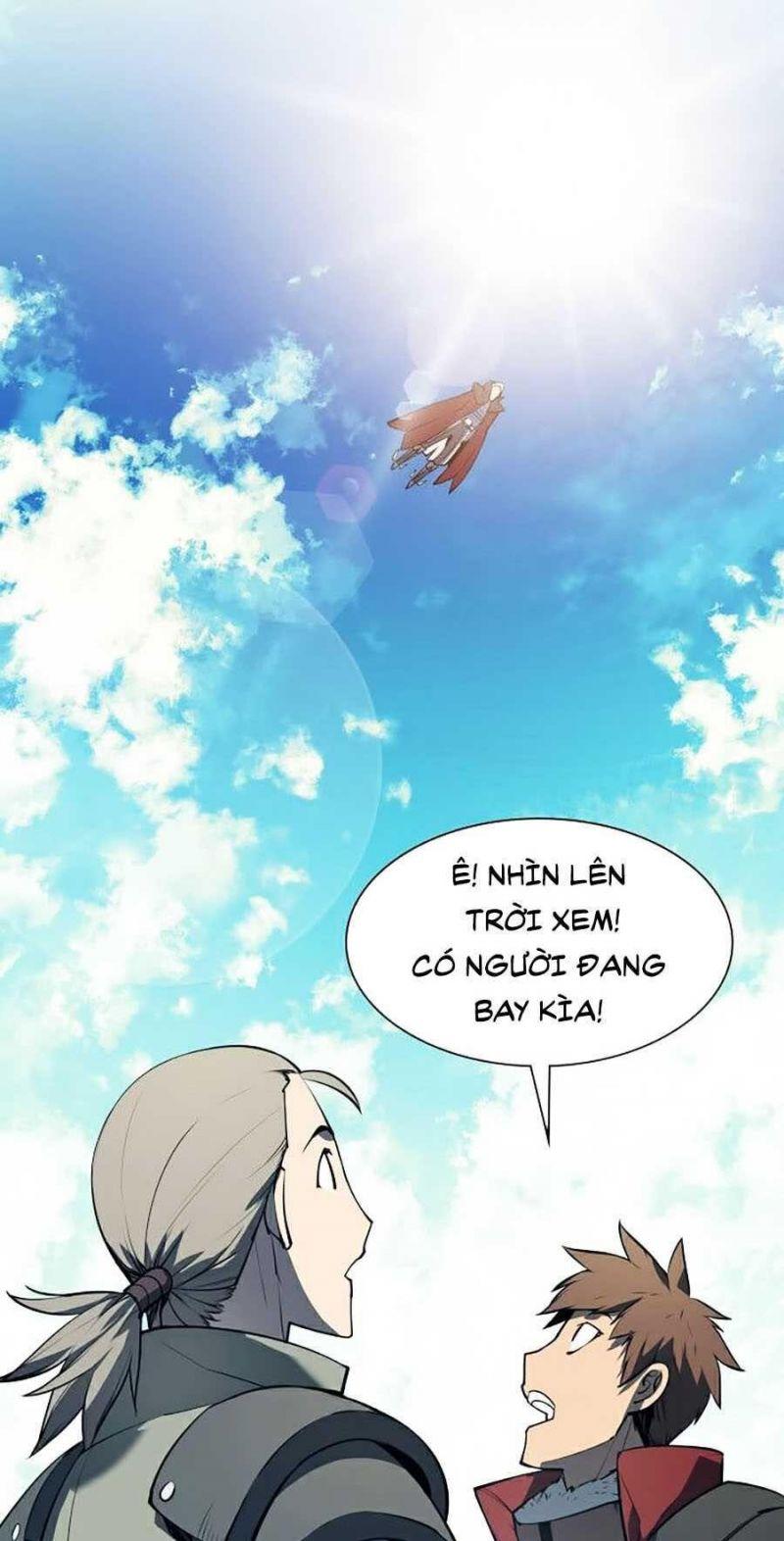 vượt qua giới hạn chapter 61 69