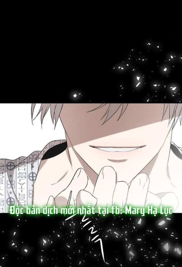 Tự Do Trong Mơ chapter 34.2 34