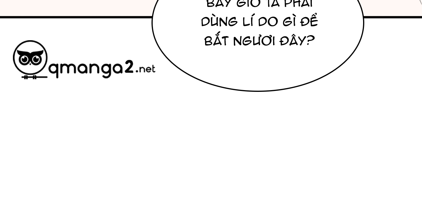 dear door chapter 125 166