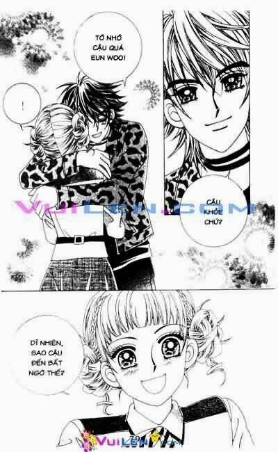 đến với anh chapter 9 80