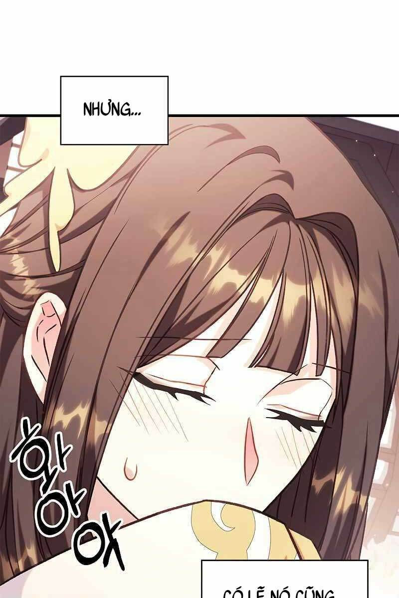 Kí Sự Hồi Quy Chapter 67 130