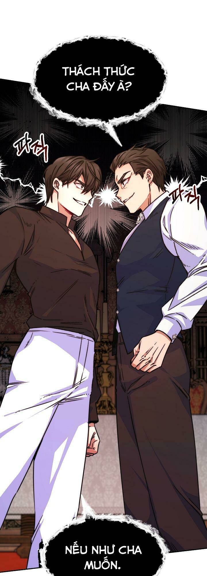 nàng evangeline chapter 9 23