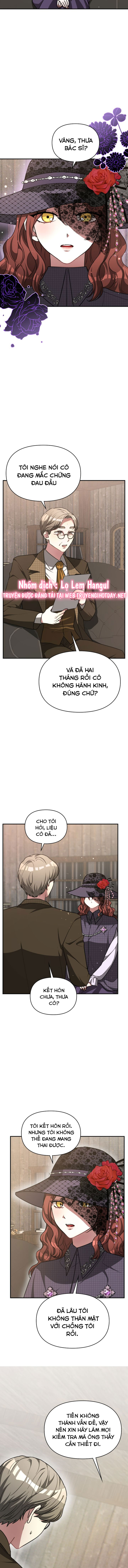 chuyện tình tay ba chapter 14 3