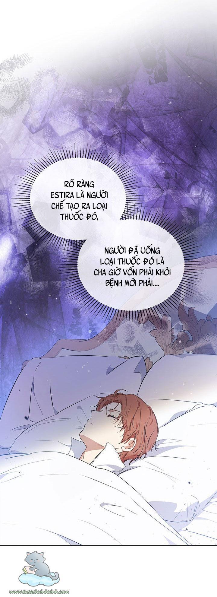 kiếp này ta sẽ trở thành gia chủ chapter 67 40