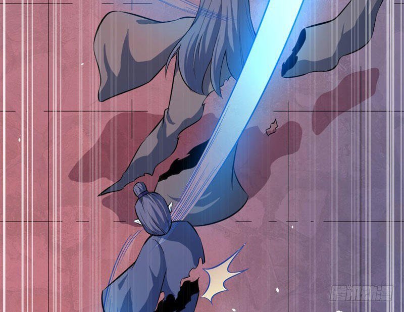 ngạo kiều quỷ vương yêu ta chapter 108 44