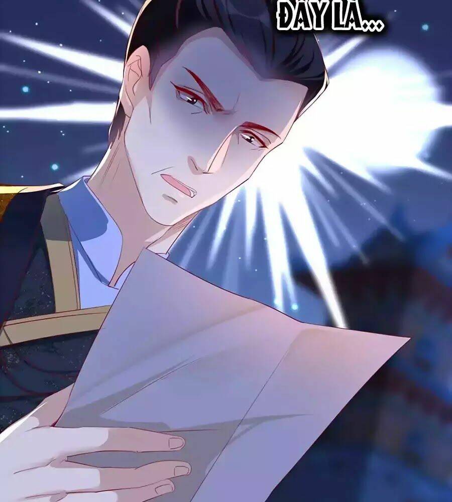 gian phi như thử đa kiều chapter 60 63