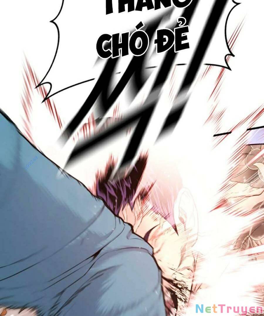 t.ộ.i p.h.ạ.m vị thành niên chapter 3 91