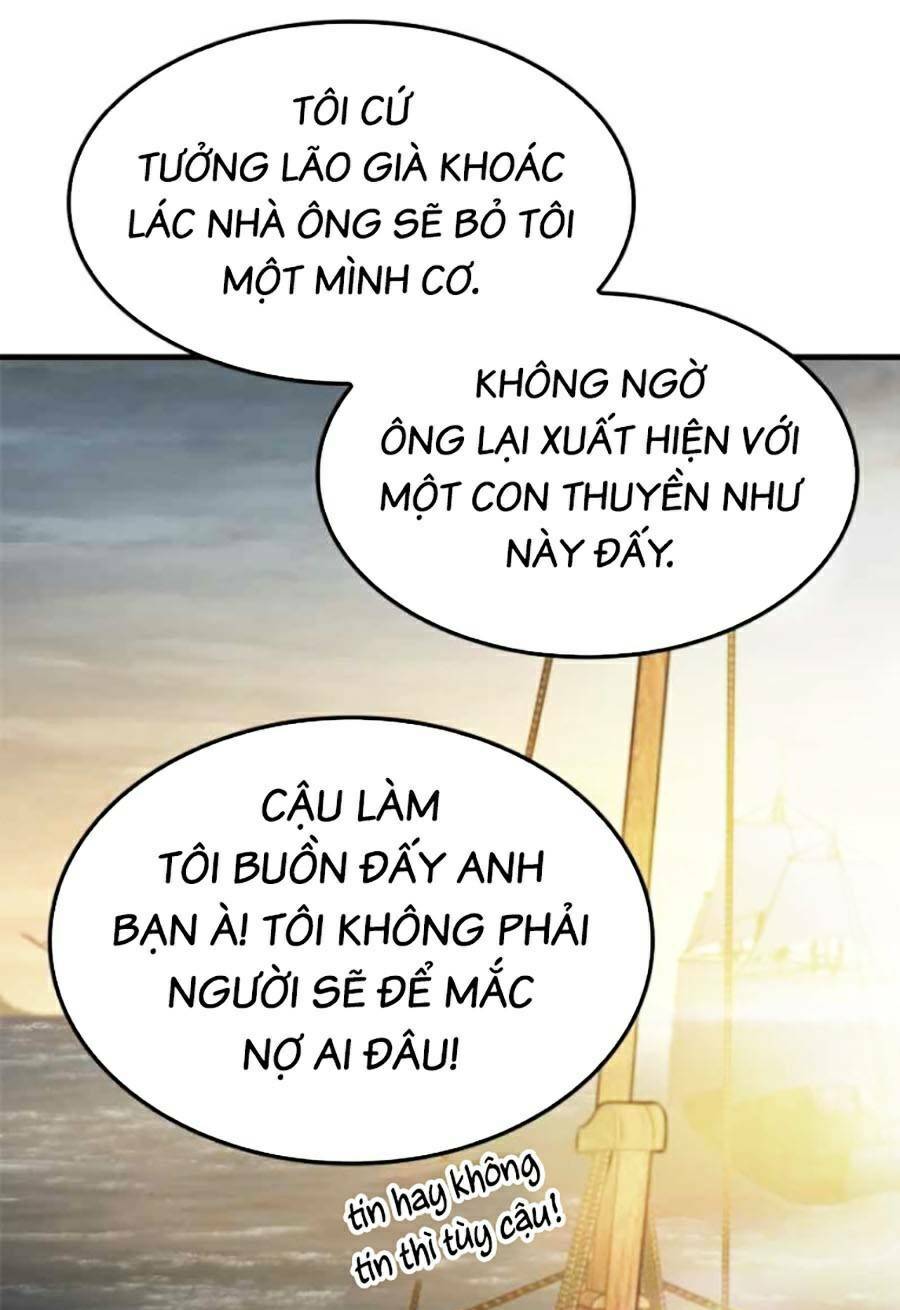 assassins creed - ngôi đền bị lãng quên chapter 5 35