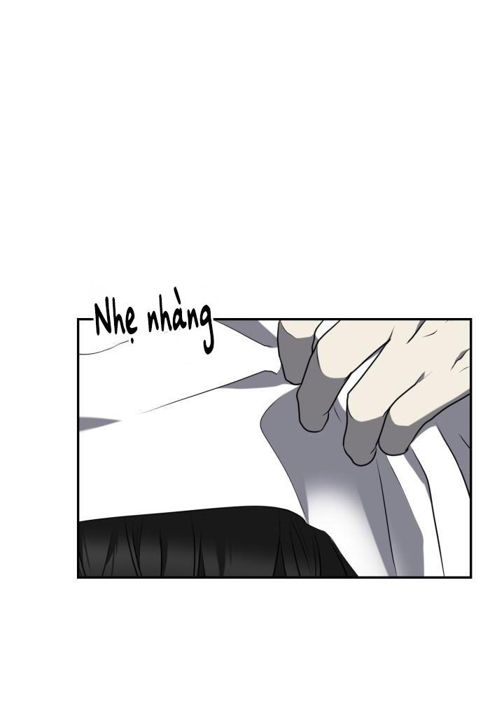 dưỡng thú cưng chapter 4 47