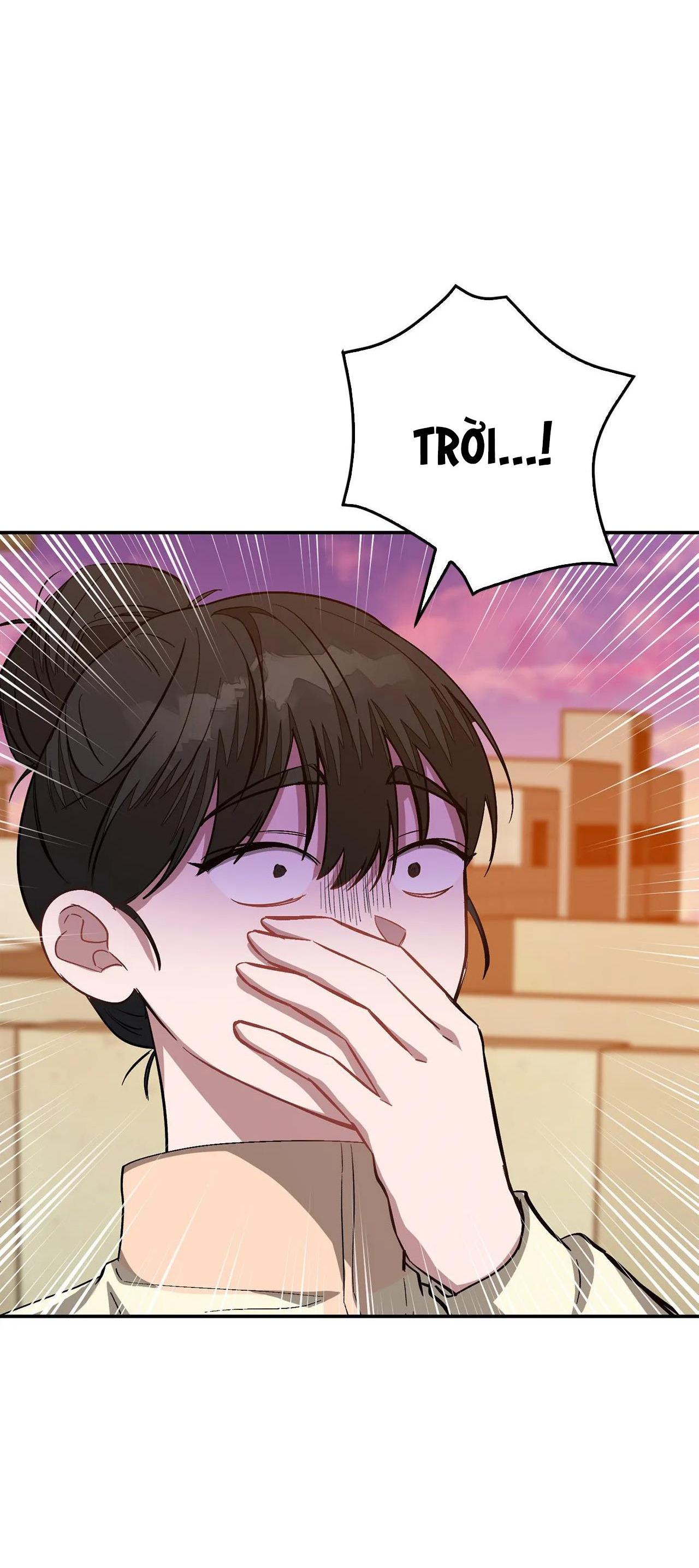 Sống Lại Lần Nữa chapter 56 66