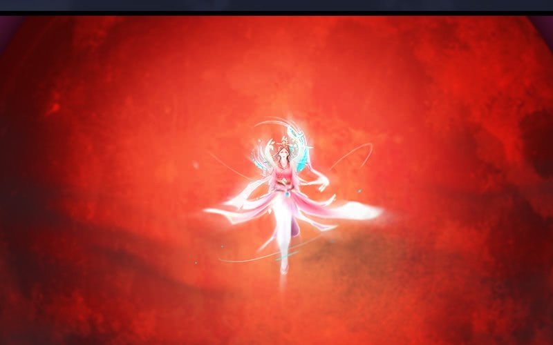 lâm uyên kiếp chapter 5 22