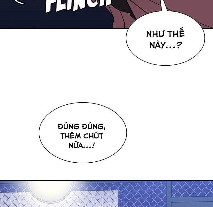 close as neighbors chapter 30 25