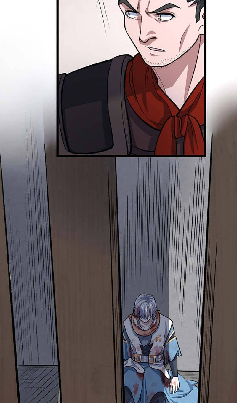 võ đạo độc tôn chapter 502 10