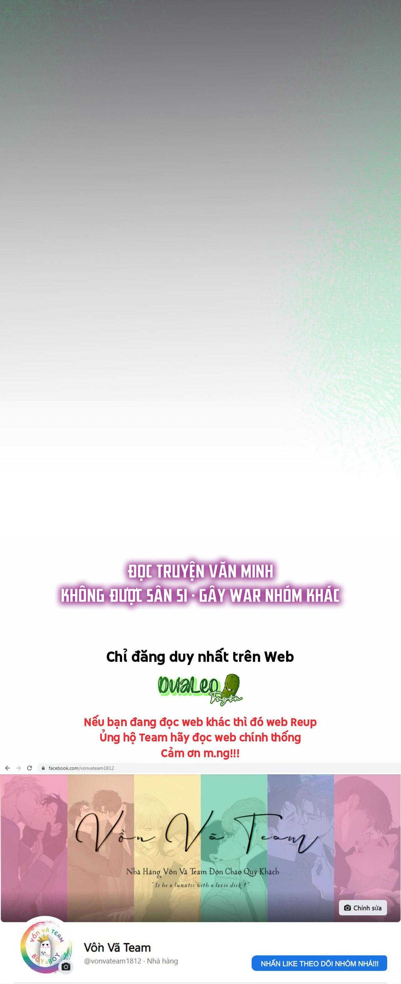 chí âm chí dương chapter 34 25