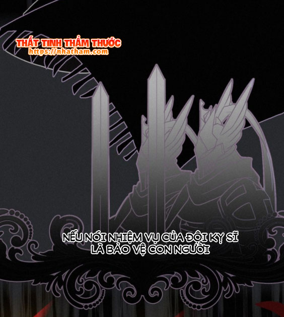 đêm tối chốn này chapter 10 31