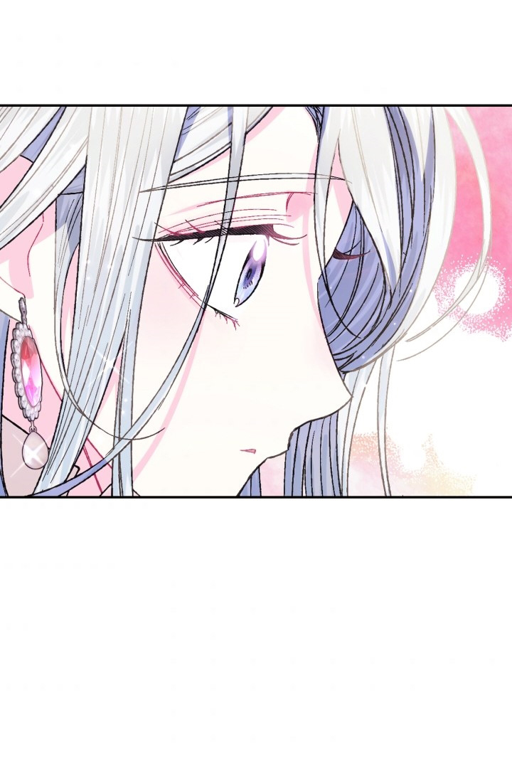 cha à, con không muốn kết hôn đâu chapter 33 80