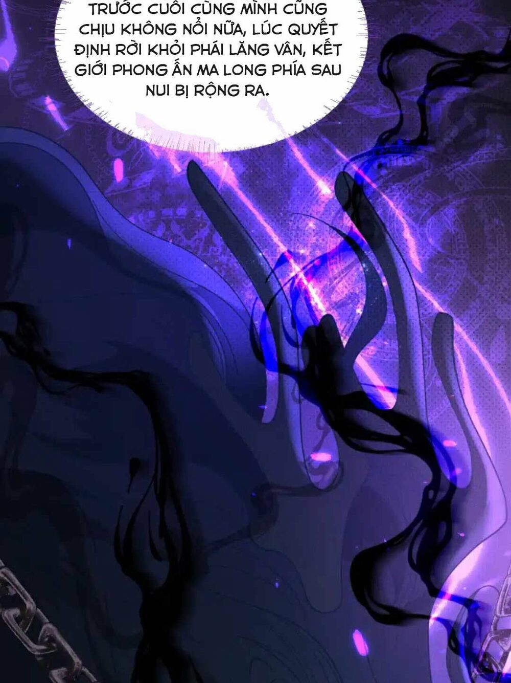 ác nữ mỹ nhân siêu vô hại chapter 2 32