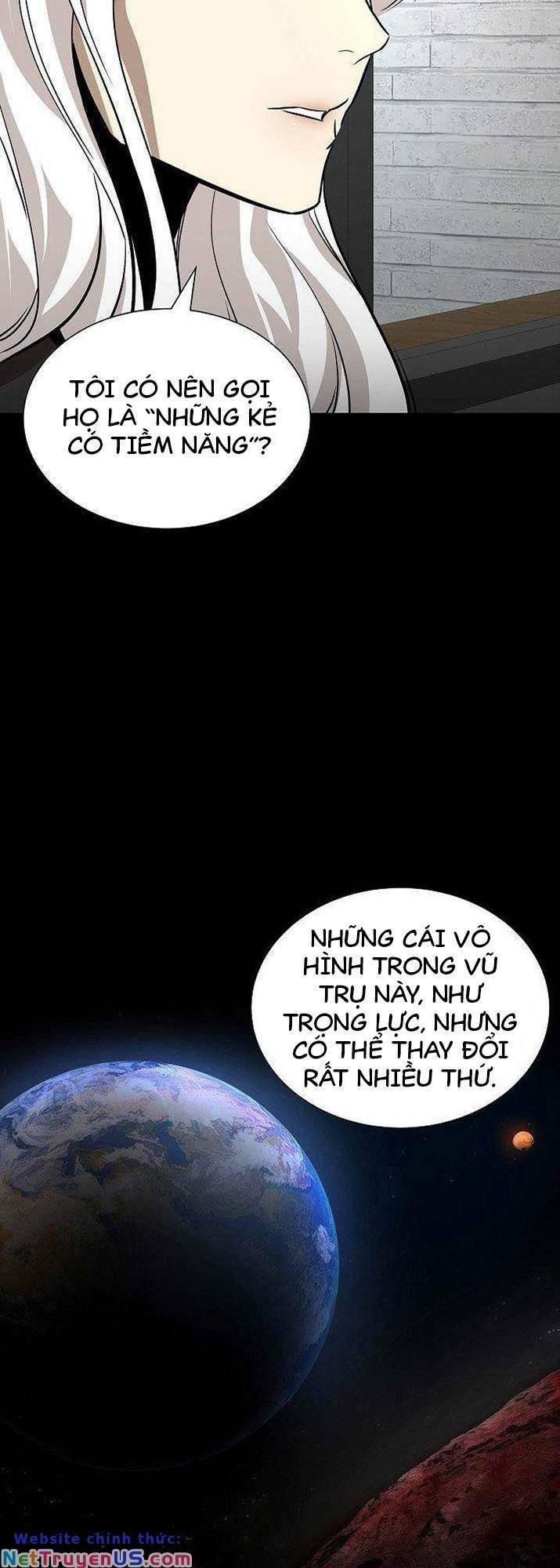 return survival chapter 152 30