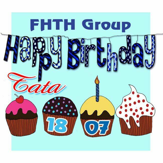 sân khấu tình yêu chapter 17 2