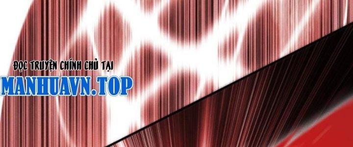 trở thành vương giả sau khi bị cắn chapter 46 149