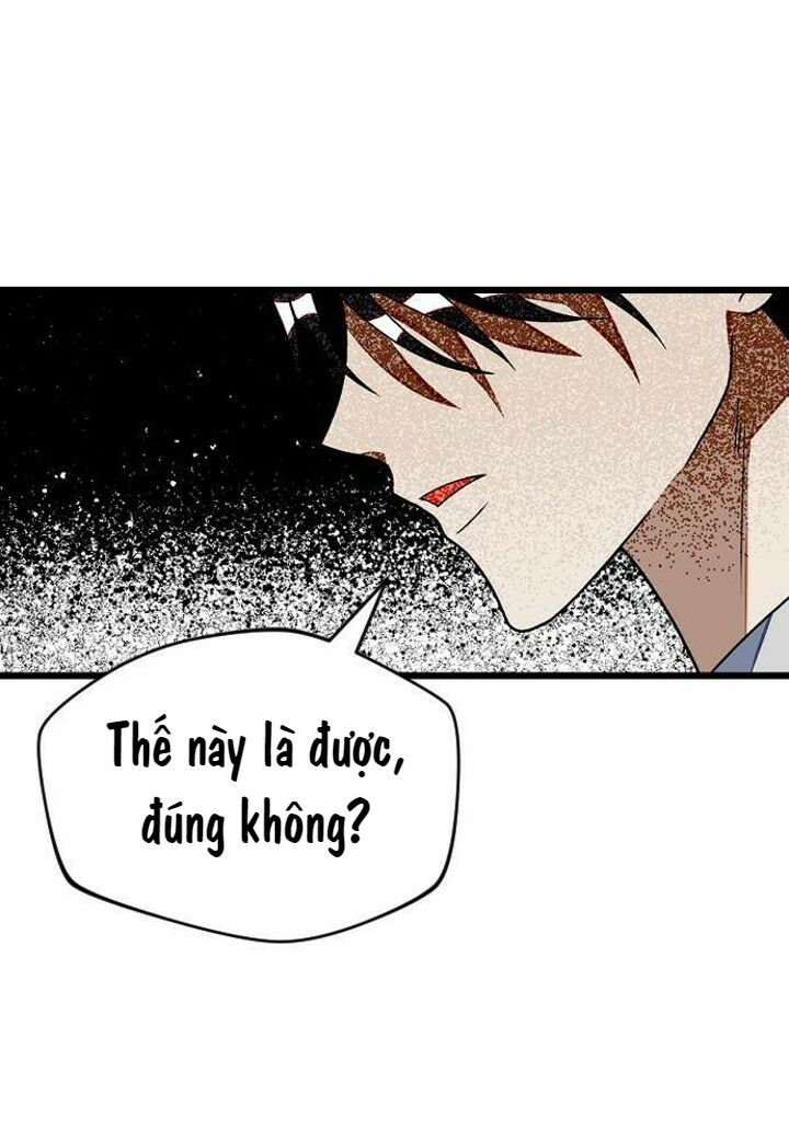 survive romance chapter 18 7