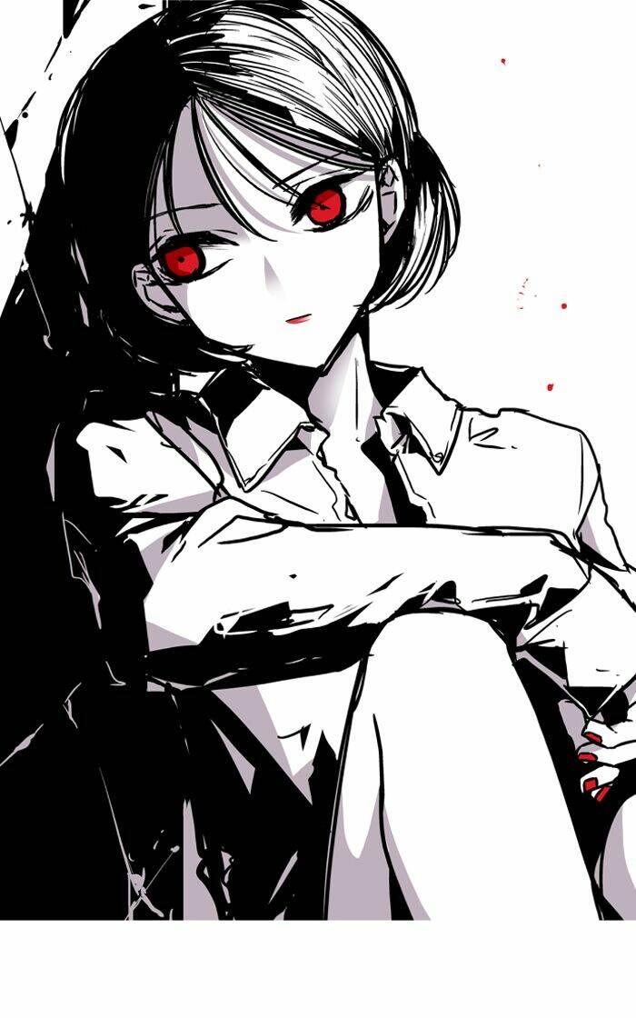 đôi mắt từ trái tim chapter 12 1