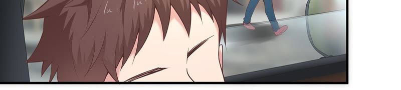 chiến lược lãng mạn của thịnh thiếu chapter 21 24