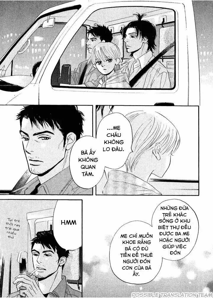 chàng giúp việc tada chapter 8 12