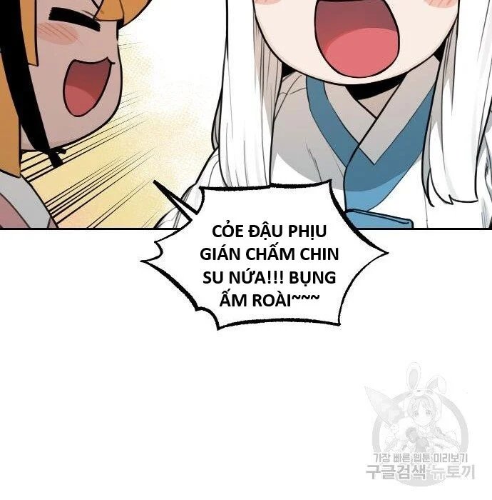 sự lụi tàn của usuzumi chapter 117 13