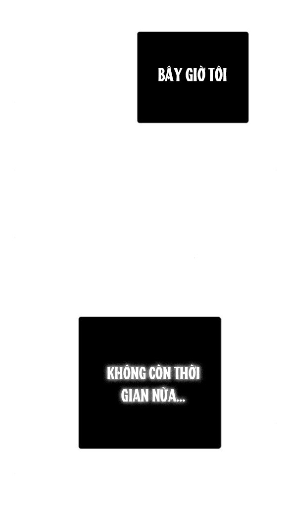 Cạm Bẫy chapter 187.2 38