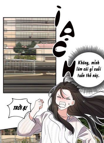 hãy cứu chồng tôi chapter 6 15