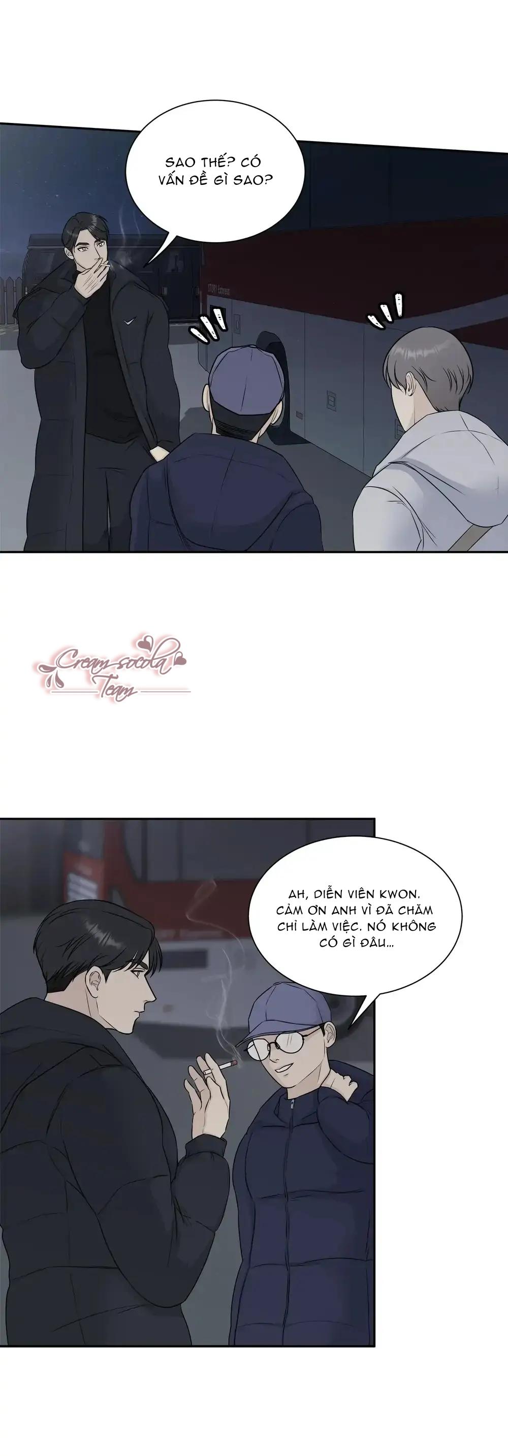 hạnh phúc trọn vẹn chapter 2 29