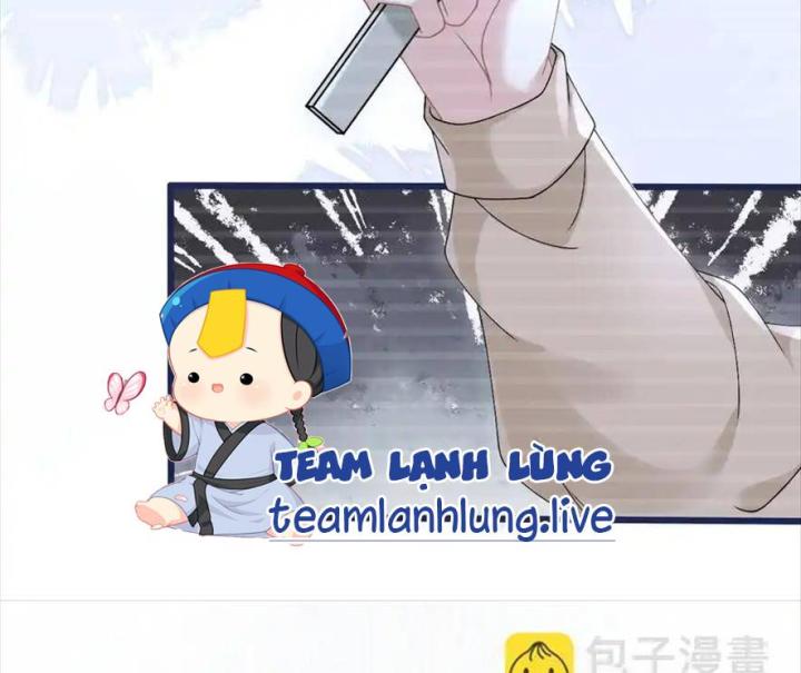 sau khi đọc sách, tôi thậm chí còn không phải là nhân vật nữ phụ chapter 7 43