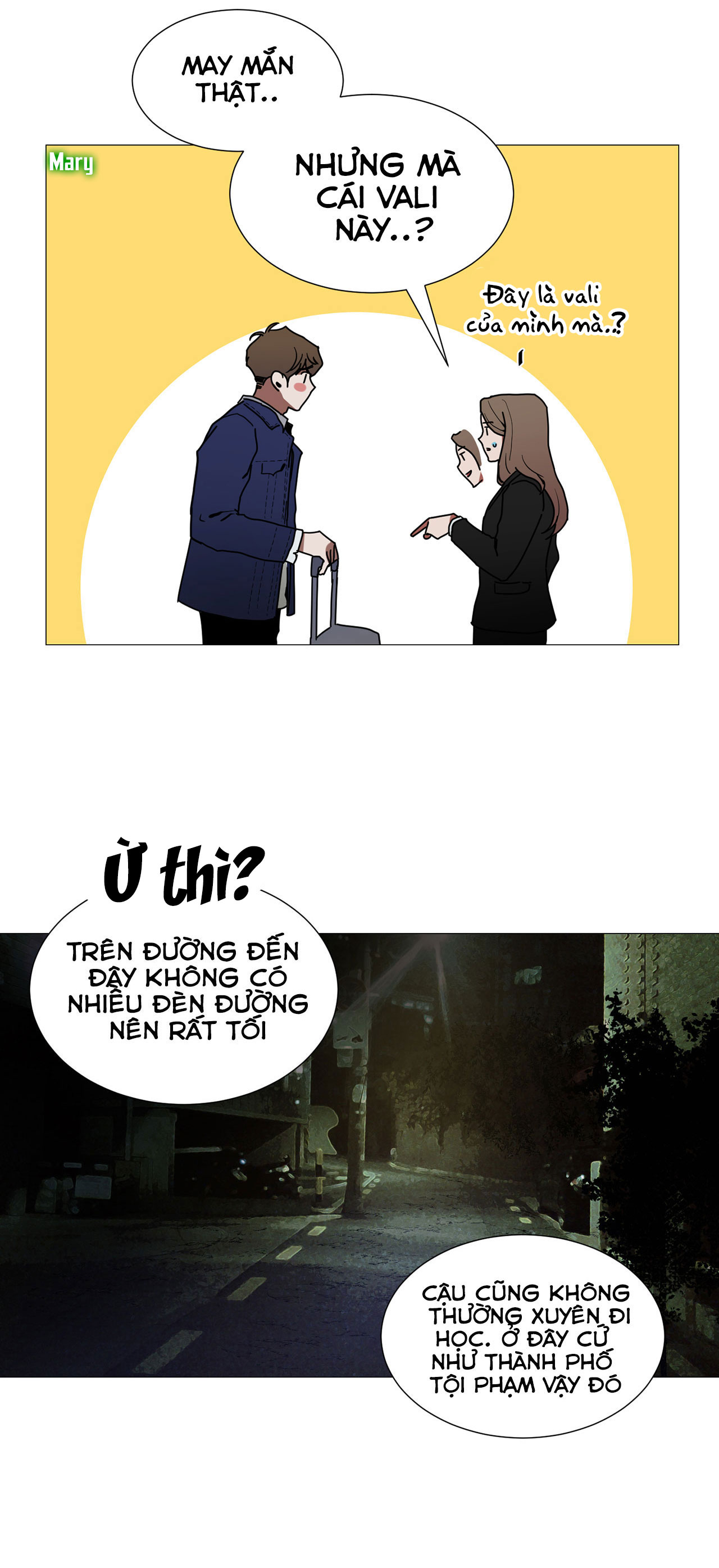 one more time chapter 8 39