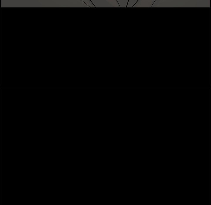 vợ chồng mới cưới chapter 52 98