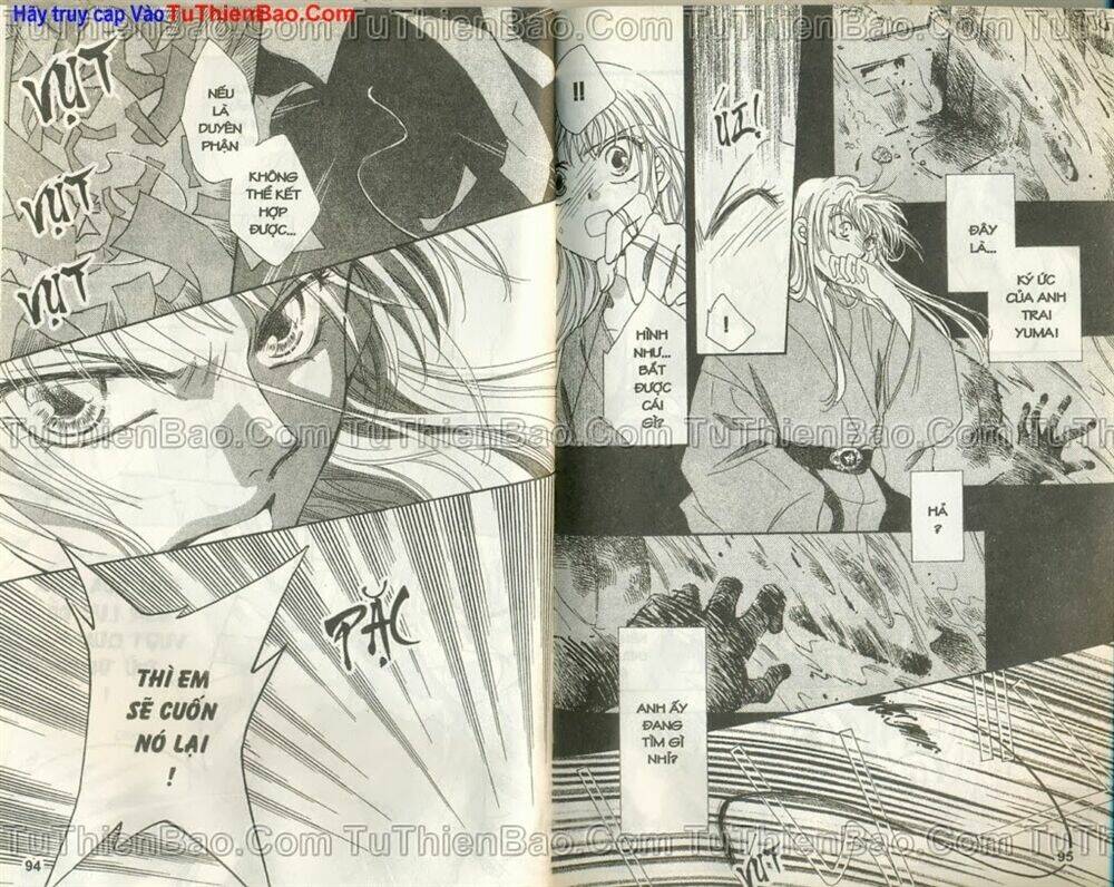 pháp sư tơ hồng chapter 1 47