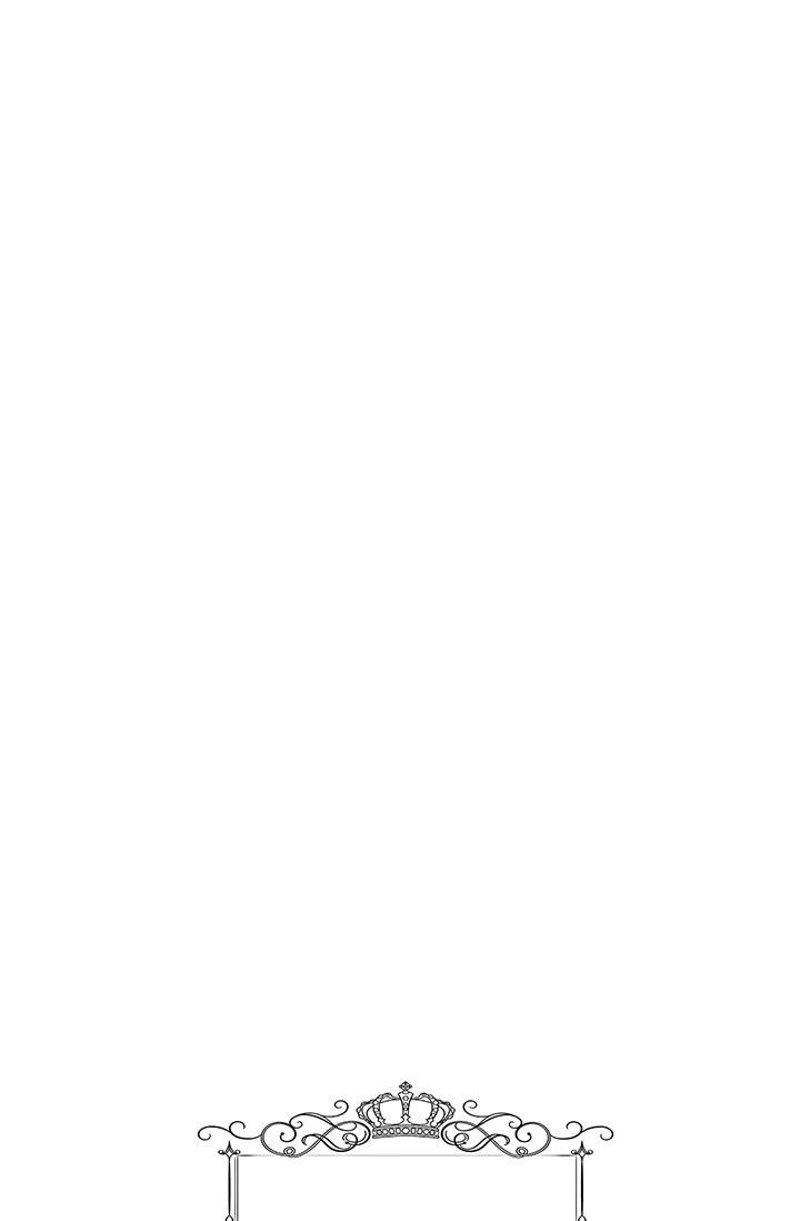 sự hối hận muộn màn chapter 2 9