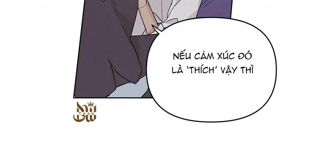 guide cấp b chapter 19 44