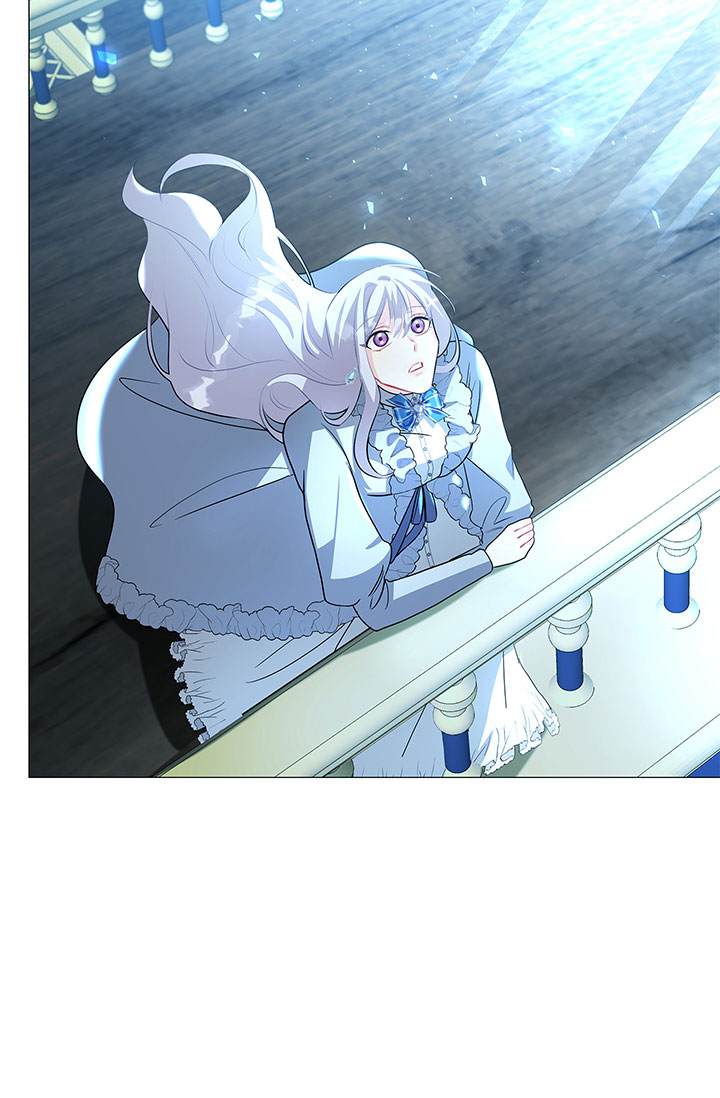 sự hối hận muộn màn chapter 33 52