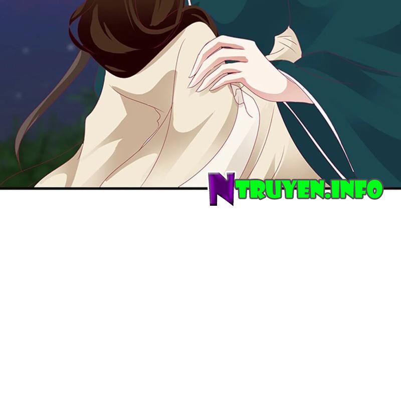 thông linh phi chapter 640 5