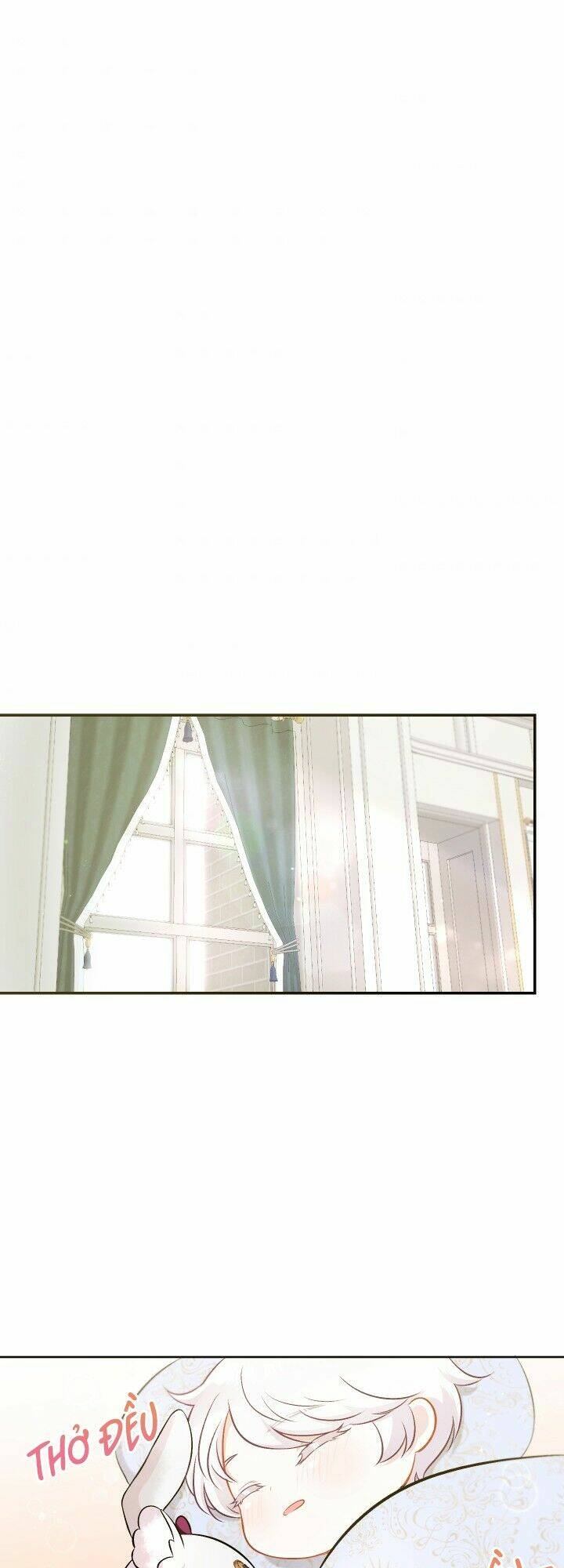 công chúa xấu xa chapter 6 27