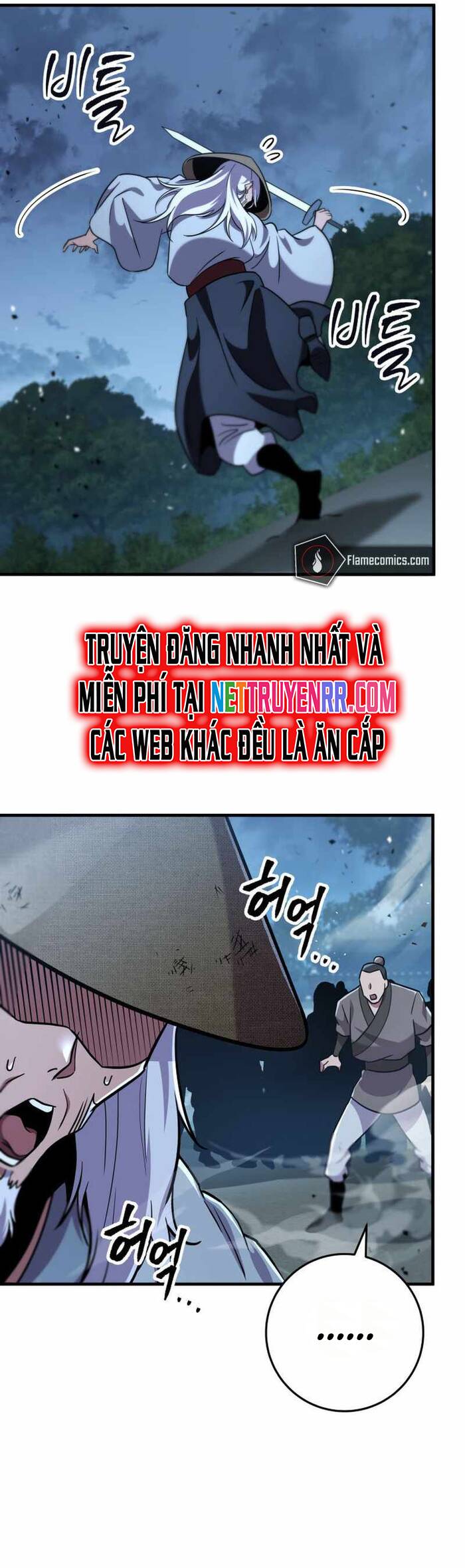 cửu thiên kiếm pháp chapter 104 41