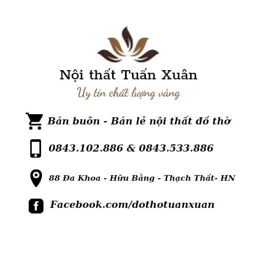 Bàn thờ thần tài đón vận may tài lộc