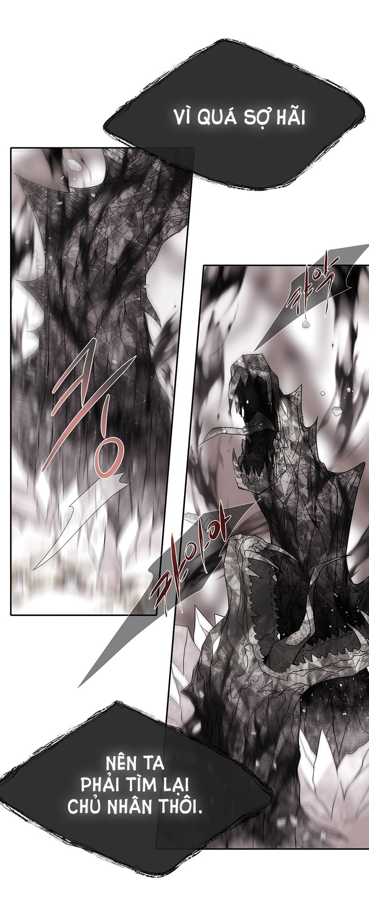 năm môn đệ của charlotte chapter 161.2 2