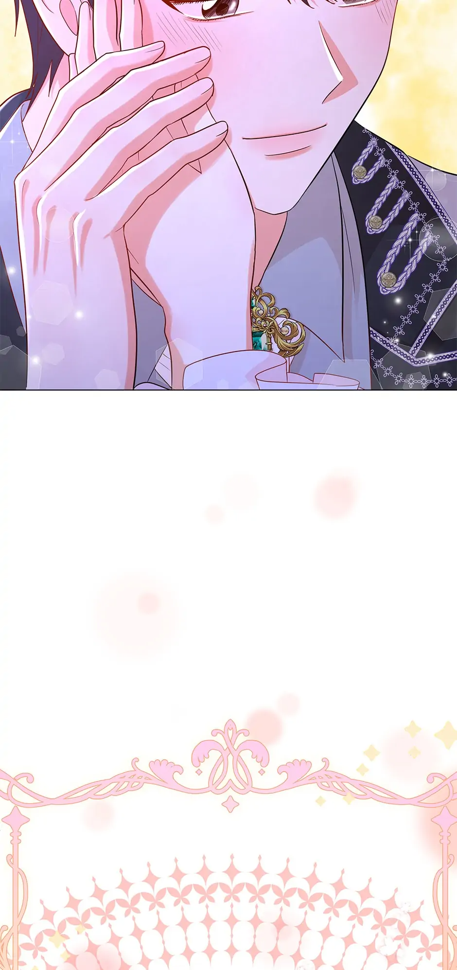 diễn vai ác nữ cũng thật khó khăn chapter 33.2 31