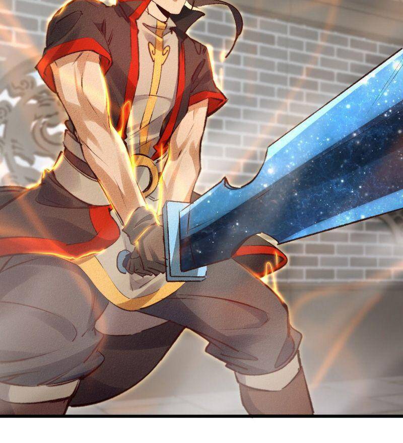 ta thành thần một mình chapter 26 4